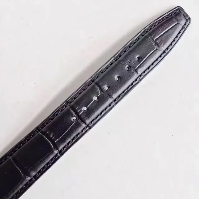 ZF 厂万国超级超薄葡计371417(图9)